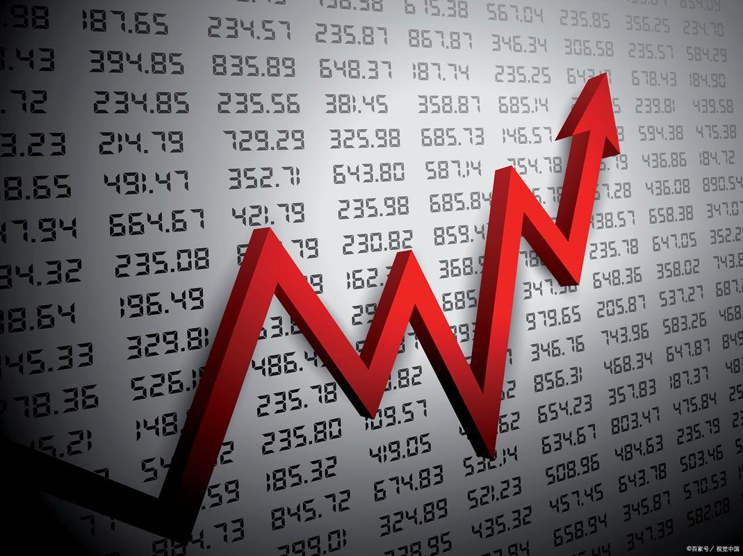 男同桌把中指伸进我的下面视频 哥狠狠干亚洲免费